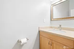 28546 20th Ave S, Federal Way, WA 98003 - Photo 11