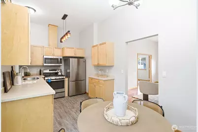 28546 20th Avenue S, Federal Way, WA 98003 - Photo 25