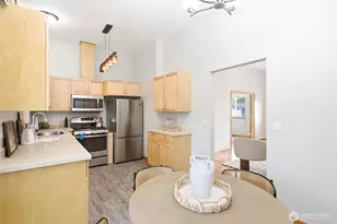 28546 20th Ave S, Federal Way, WA 98003 - Photo 25