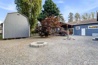 28546 20th Avenue S, Federal Way, WA 98003 - Photo 35