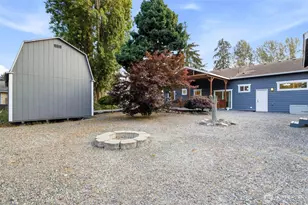 28546 20th Ave S, Federal Way, WA 98003 - Photo 35