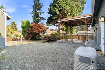 28546 20th Avenue S, Federal Way, WA 98003 - Photo 17