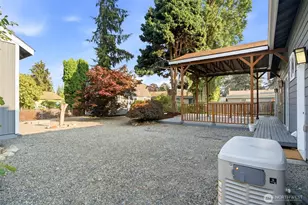 28546 20th Ave S, Federal Way, WA 98003 - Photo 17