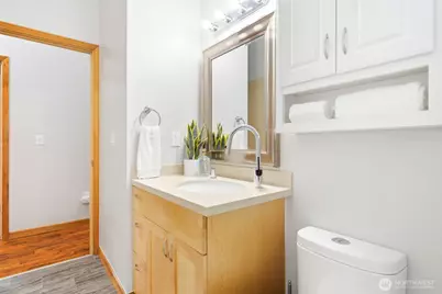 28546 20th Avenue S, Federal Way, WA 98003 - Photo 27