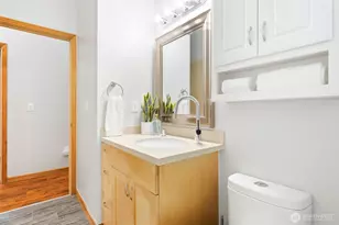28546 20th Ave S, Federal Way, WA 98003 - Photo 27