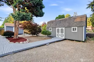 28546 20th Ave S, Federal Way, WA 98003 - Photo 3