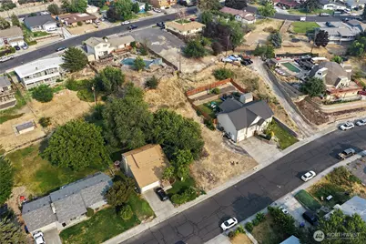 923 S Garden Drive, Moses Lake, WA 98837 - Photo 19