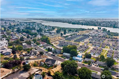 923 S Garden Drive, Moses Lake, WA 98837 - Photo 15