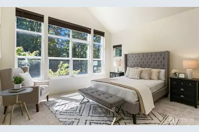 2319 NE Marion Lane, Issaquah, WA 98029 - Photo 21