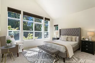 2319 NE Marion Ln, Issaquah, WA 98029 - Photo 21