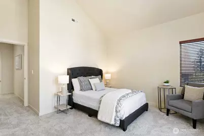 2319 NE Marion Lane, Issaquah, WA 98029 - Photo 17