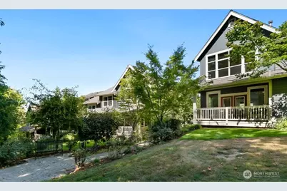 2319 NE Marion Lane, Issaquah, WA 98029 - Photo 27