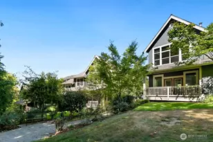 2319 NE Marion Ln, Issaquah, WA 98029 - Photo 27