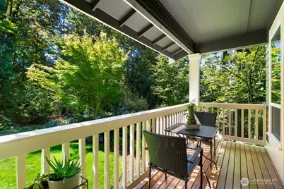 2319 NE Marion Lane, Issaquah, WA 98029 - Photo 11
