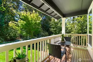2319 NE Marion Ln, Issaquah, WA 98029 - Photo 11