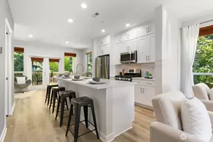 2319 NE Marion Ln, Issaquah, WA 98029 - Photo 5
