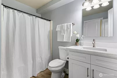 2319 NE Marion Lane, Issaquah, WA 98029 - Photo 19