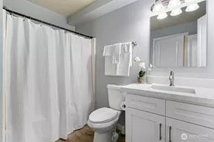 2319 NE Marion Ln, Issaquah, WA 98029 - Photo 19