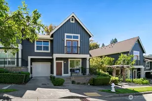 2319 NE Marion Ln, Issaquah, WA 98029 - Photo 29