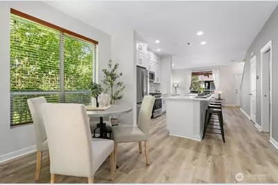 2319 NE Marion Lane, Issaquah, WA 98029 - Photo 7