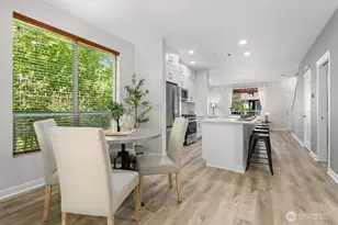 2319 NE Marion Ln, Issaquah, WA 98029 - Photo 7