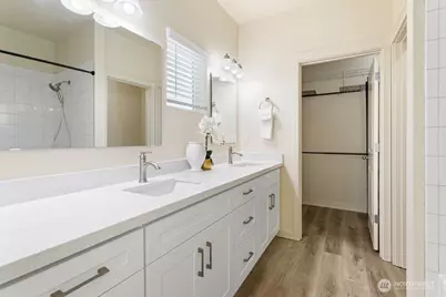 2319 NE Marion Lane, Issaquah, WA 98029 - Photo 23