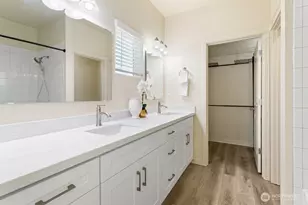 2319 NE Marion Ln, Issaquah, WA 98029 - Photo 23