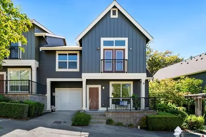 2319 NE Marion Lane, Issaquah, WA 98029 - Photo 1