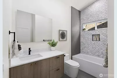 929 N 87th Street, Seattle, WA 98103 - Photo 25