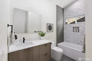 929 N 87th St, Seattle, WA 98103 - Photo 25