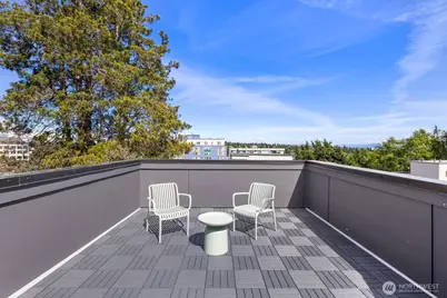 929 N 87th Street, Seattle, WA 98103 - Photo 29
