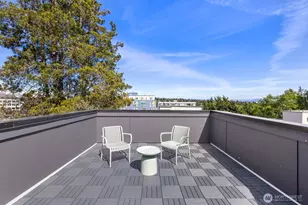 929 N 87th St, Seattle, WA 98103 - Photo 29