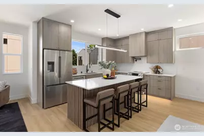 929 N 87th Street, Seattle, WA 98103 - Photo 9