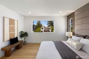 929 N 87th St, Seattle, WA 98103 - Photo 17