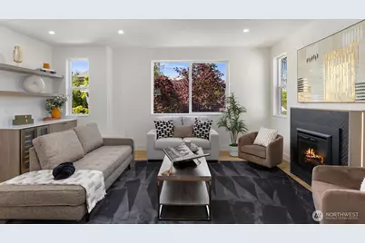 929 N 87th Street, Seattle, WA 98103 - Photo 15
