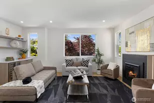 929 N 87th St, Seattle, WA 98103 - Photo 15