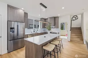 931 N 87th St, Seattle, WA 98103 - Photo 15