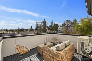 931 N 87th St, Seattle, WA 98103 - Photo 29