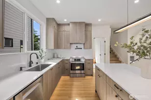 931 N 87th St, Seattle, WA 98103 - Photo 13