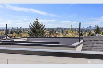 931 N 87th Street, Seattle, WA 98103 - Photo 31
