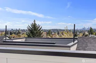 931 N 87th St, Seattle, WA 98103 - Photo 31