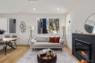 931 N 87th St, Seattle, WA 98103 - Photo 19