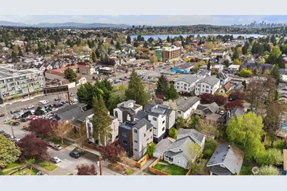 931 N 87th Street, Seattle, WA 98103 - Photo 35