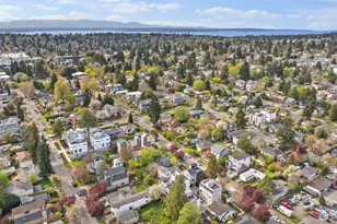 931 N 87th St, Seattle, WA 98103 - Photo 39