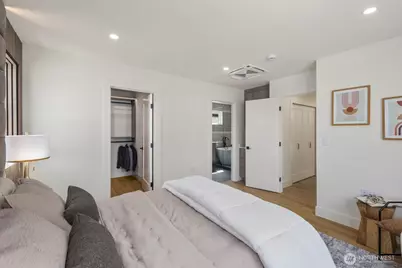 931 N 87th Street, Seattle, WA 98103 - Photo 25