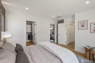 931 N 87th St, Seattle, WA 98103 - Photo 25