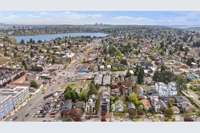 931 N 87th Street, Seattle, WA 98103 - Photo 37