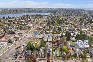 931 N 87th St, Seattle, WA 98103 - Photo 37
