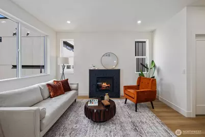 931 N 87th Street, Seattle, WA 98103 - Photo 17