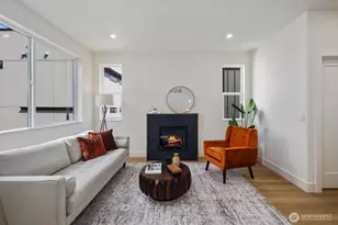 931 N 87th St, Seattle, WA 98103 - Photo 17